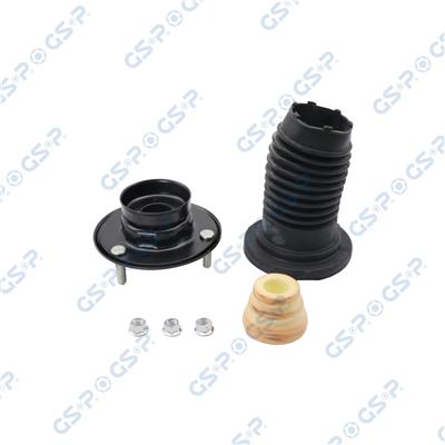 GSP 534342K Číslo výrobce: GRM34342K.