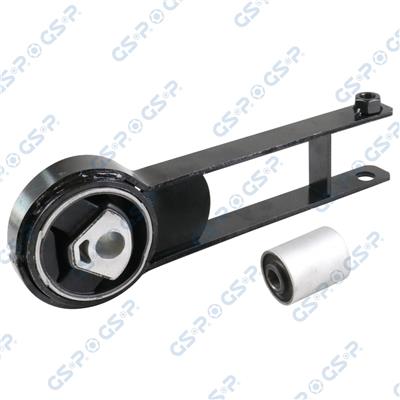 GSP 538063 Číslo výrobce: GRM38063. EAN: 6941596185679.