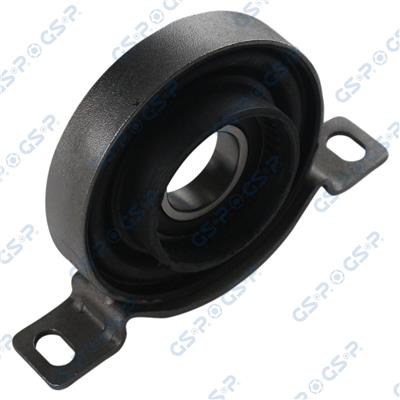 GSP 538662 Číslo výrobce: GRM38662.