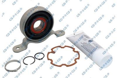 GSP 539902S Číslo výrobce: GRM39902S.