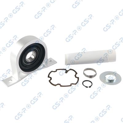 GSP 539928S Číslo výrobce: GRM39928S.