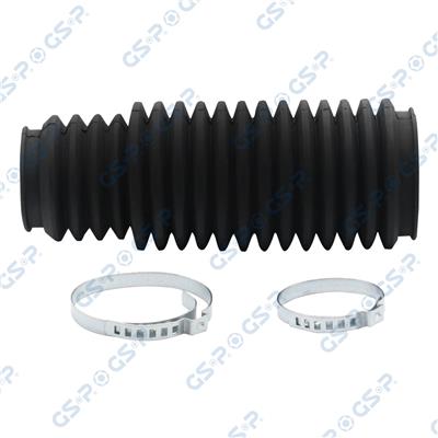 GSP 540191S Číslo výrobce: GRM40191S. EAN: 6928947329975.