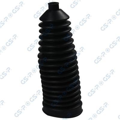 GSP 540443 Číslo výrobce: GRM40443. EAN: 6941436393806.