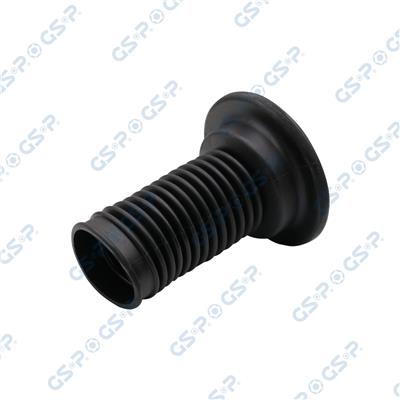 GSP 540490 Číslo výrobce: GRM40490. EAN: 6941283704954.