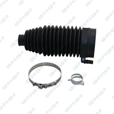 GSP 541149S Číslo výrobce: GRM41149S. EAN: 6941596107558.