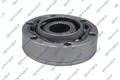 GSP 602469 Číslo výrobce: GCI82469.