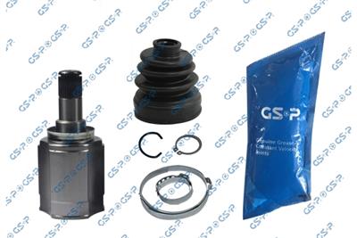 GSP 608030 Číslo výrobce: GCI88030. EAN: 6928947375514.