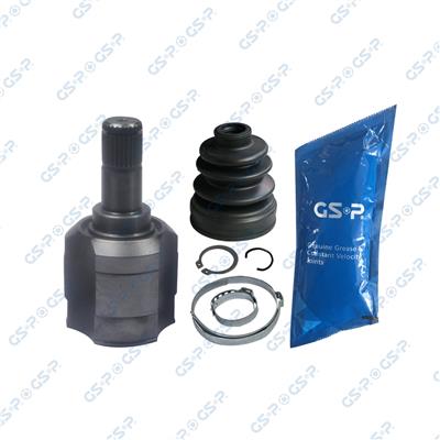 GSP 639038 Číslo výrobce: GCI39038. EAN: 6928947377617.