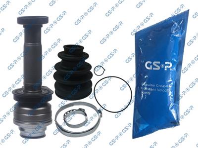 GSP 661020 Číslo výrobce: GCI61020. EAN: 6928947372803.