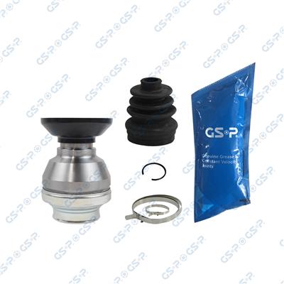 GSP 661054 Číslo výrobce: GCI61054. EAN: 6920780836818.