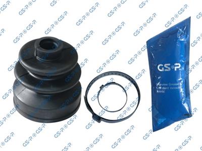 GSP 760103 Číslo výrobce: GBK60103. EAN: 6928947361814.