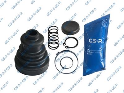 GSP 760180 Číslo výrobce: GBK60180. EAN: 6928947362521.