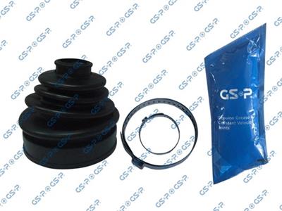 GSP 780117 Číslo výrobce: GBK80117. EAN: 6928947360572.