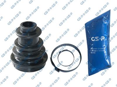 GSP 780118 Číslo výrobce: GBK80118. EAN: 6928947360589.