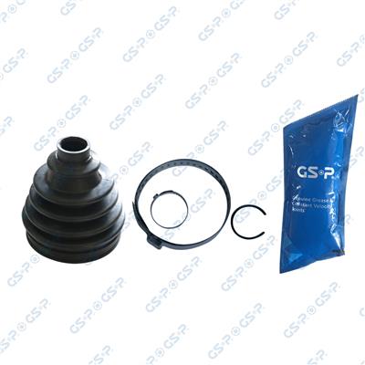 GSP 780387 Číslo výrobce: GBK80387. EAN: 6928947363160.