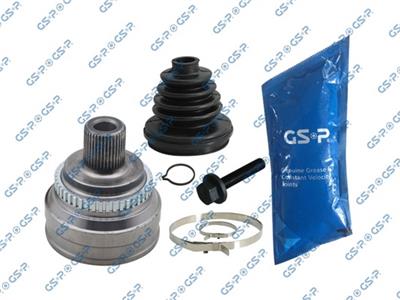 GSP 803014 Číslo výrobce: GCO83014. EAN: 6928947340185.