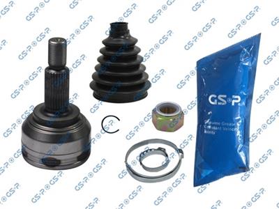 GSP 850149 Číslo výrobce: GCO50149. EAN: 6928947337437.