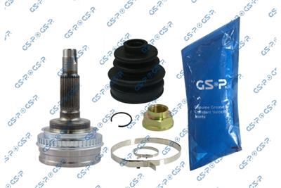 GSP 859019 Číslo výrobce: GCO59019. EAN: 6928947350238.