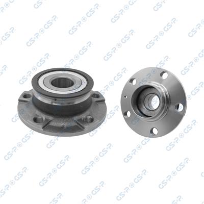 GSP 9228080 Číslo výrobce: GHA228080. EAN: 6928536115392.