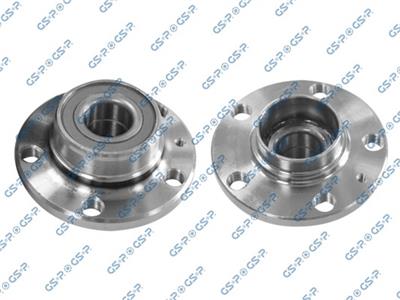 GSP 9230102 Číslo výrobce: GHA230102. EAN: 6928947395963.