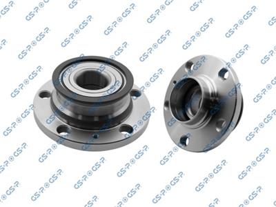 GSP 9230132 Číslo výrobce: GHA230132. EAN: 6933688948880.