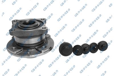 GSP 9333131K Číslo výrobce: GHA333131K. EAN: 6941436340442.