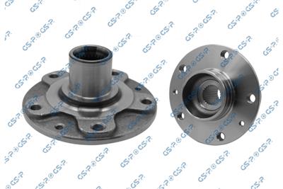 GSP 9425085 Číslo výrobce: GHA425085.