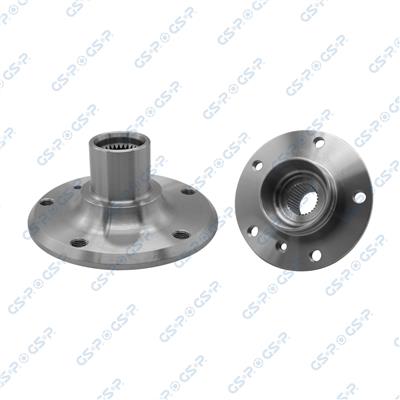 GSP 9430014 Číslo výrobce: GHA430014. EAN: 6933688932919.