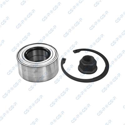 GSP GK3486 Číslo výrobce: GWB3486. EAN: 6928947390616.