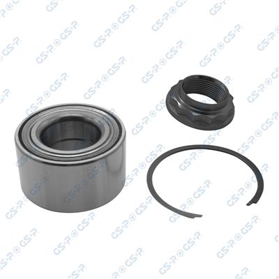 GSP GK3528 Číslo výrobce: GWB3528. EAN: 6928947386794.