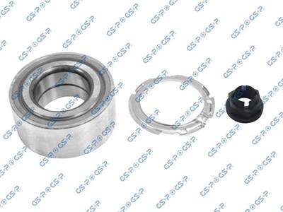 GSP GK3618 Číslo výrobce: GWB3618. EAN: 6928947391163.