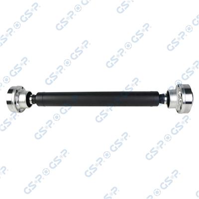 GSP PS900525 EAN: 6941436391185.