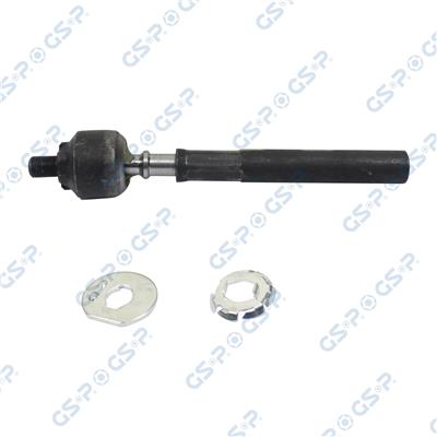 GSP S030234 Číslo výrobce: GSU030234. EAN: 6928536153660.