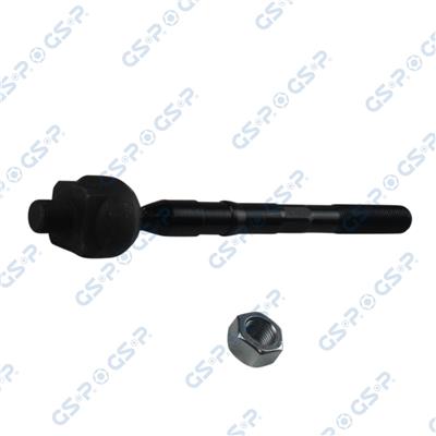 GSP S030552 Číslo výrobce: GSU030552. EAN: 6941436383050.