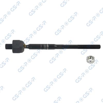 GSP S030655 Číslo výrobce: GSU030655. EAN: 6941221911796.