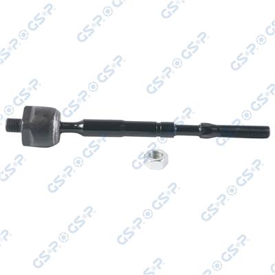 GSP S031014 Číslo výrobce: GSU031014. EAN: 6941283778634.