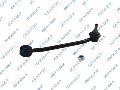 GSP S050030 Číslo výrobce: GSU050030. EAN: 6920780815370.