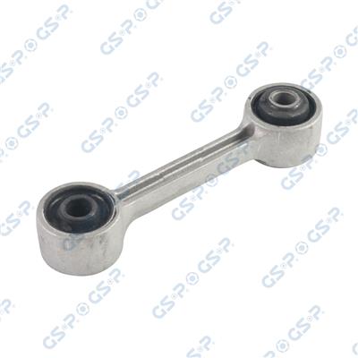 GSP S050058 Číslo výrobce: GSU050058. EAN: 6928536167988.