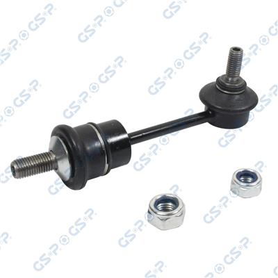 GSP S050067 Číslo výrobce: GSU050067. EAN: 6920780815165.