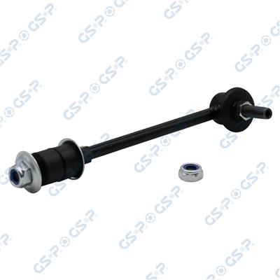 GSP S050147 Číslo výrobce: GSU050147. EAN: 6928536167773.