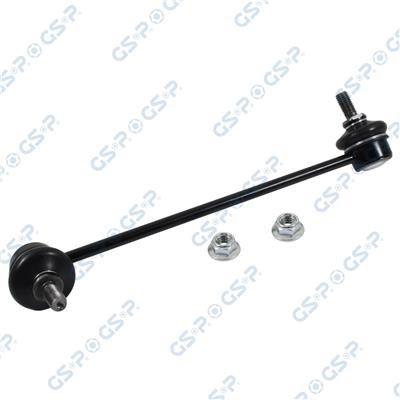 GSP S050452 Číslo výrobce: GSU050452. EAN: 6941221903937.