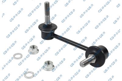 GSP S050612 Číslo výrobce: GSU050612. EAN: 6928536157323.