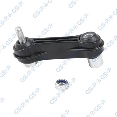 GSP S051428 Číslo výrobce: GSU051428. EAN: 6941338429436.