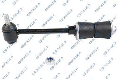 GSP S051512 Číslo výrobce: GRM051512. EAN: 6941596102867.