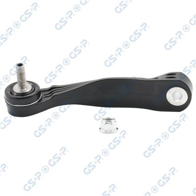 GSP S051559 Číslo výrobce: GSU051559. EAN: 6941596123459.