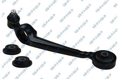 GSP S060041 Číslo výrobce: GSU060041. EAN: 6928536155312.