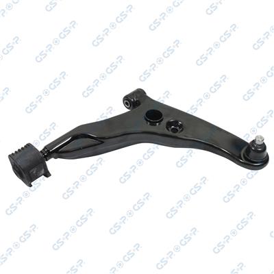 GSP S060620 Číslo výrobce: GSU060620. EAN: 6941221904682.