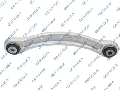 GSP S060808 Číslo výrobce: GSU060808. EAN: 6920780812768.