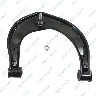 GSP S061402 Číslo výrobce: GSU061402. EAN: 6928536152953.