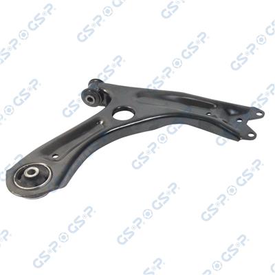 GSP S061483 Číslo výrobce: GSU061483. EAN: 6928536165687.